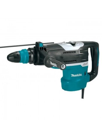 Перфоратор Makita HR5212С