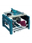 Торцовочная пила Makita LF1000