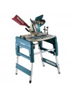 Торцовочная пила Makita LF1000