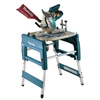 Торцовочная пила Makita LF1000