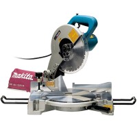 Торцовочная пила Makita LS1040