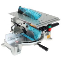 Пила торцовочная Makita LH1040F