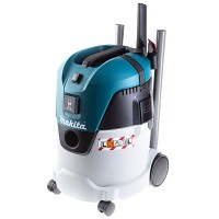 Пылесос Makita VC2512L