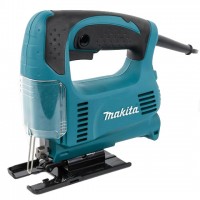 Лобзик Makita 4326