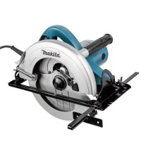 Дисковая пила Makita N5900B