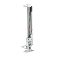 Реечный домкрат г/п 3т MATRIX High Jack 505155