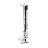 Реечный домкрат г/п 3т MATRIX High Jack 505175