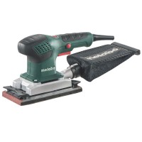 Плоская шлифмашина Metabo SRE 3185 600442000