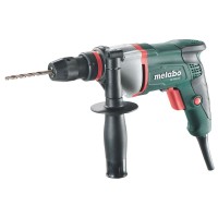 Дрель Metabo BE 500/10 600353000