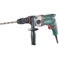 Дрель Metabo BE 600/13-2 600383000