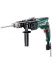 Ударная дрель Metabo SBE 760 600841510