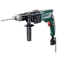 Ударная дрель Metabo SBE 760 600841510