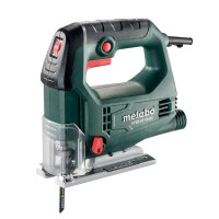 Лобзик Metabo STEB 65 Quick 601030500