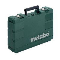 Кейс пластиковый MC 20 Metabo 623854000