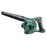 Аккумуляторная воздуходувка Metabo AG 18 602242850