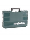 Аккумуляторный винтоверт Metabo BS 18 LTX BL Q I 602351660