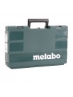 Аккумуляторный винтоверт Metabo BS 18 LTX BL I 602350650