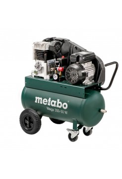 Компрессор Metabo MEGA 350-50 W 601589000