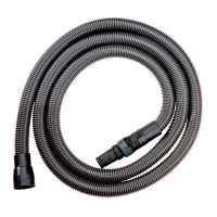 Шланг всасывающий (3,5 м) Metabo 631337000
