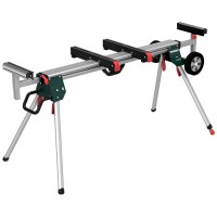 Подставка для торцовочной пилы KSU 401 Metabo 629006000
