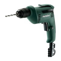 Дрель Metabo BE 10 600133810