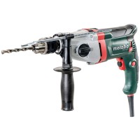 Ударная дрель Metabo SBE 780-2 600781510