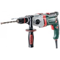 Ударная дрель Metabo SBEV 1000-2 600783500