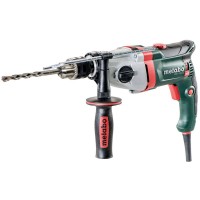 Ударная дрель Metabo SBEV 1300-2 600785000