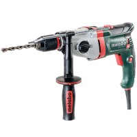 Ударная дрель Metabo SBEV 1300-2 S 600786500
