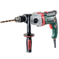 Дрель Metabo BEV 1300-2 600574810