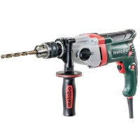 Дрель Metabo BE 850-2 600573000