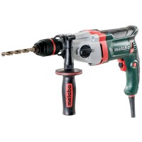 Дрель Metabo BE 850-2 600573810