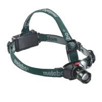 Фонарик Metabo 657003000