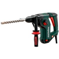 Перфоратор Metabo KHE 3250 с патроном SDS+ 600637000