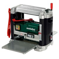 Рейсмусовый станок Metabo DH 330 0200033000