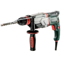 Перфоратор Metabo KHE 2660 Quick 600663510