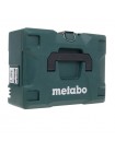 Аккумуляторный винтоверт Metabo BS 18 LTX Impuls Set 602191960