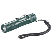 Светодиодный фонарик Metabo 657002000