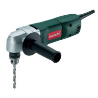 Угловая дрель Metabo WBE 700 600512000