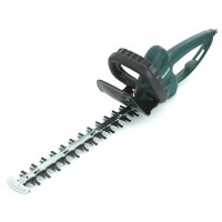 Кусторез Metabo HS 45 620016000