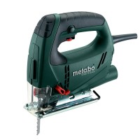 Лобзик Metabo STEB 80 Quick 601041500