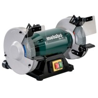 Точило Metabo DS 175 619175000