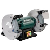 Точило Metabo DS 200 619200000