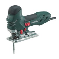 Лобзик Metabo STE 140 601401500