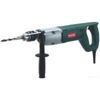 Дрель Metabo BDE 1100 600806000