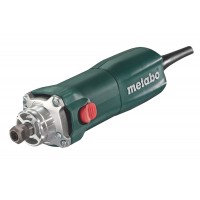 Прямошлифовальная машина Metabo GE 710 Compact 600615000
