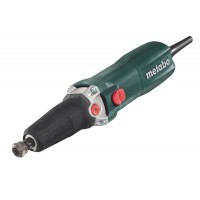 Прямошлифовальная машина Metabo GE 710 G Plus 600616000
