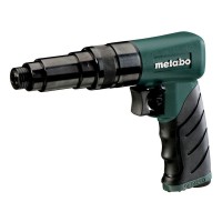 Пневмовинтоверт Metabo DS 14 604117000