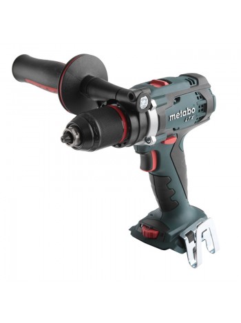 Аккумуляторный винтоверт Metabo BS 18 LTX Impuls 602191890