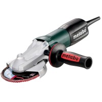 Угловая шлифмашина Metabo WEF 9-125 613060000